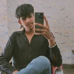 Sunil Nath - @sunil_yogi_6377 - Instagram
