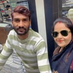 Sunil Nath - @sunilnath418 - Instagram