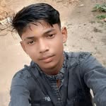 Sunil Nath - @cute__girl__seema143_ - Instagram