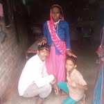 Sunil Nath - @sunilnath83810 - Instagram