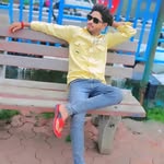 Sunil Nath - @simpal_boy_sunil_king - Instagram