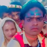 Sunil Nath - @sunilnath.nagaur - Instagram
