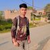 Sunil Nath - Facebook