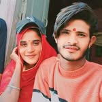 Sunil Nath - @sunilnath3945 - Instagram