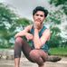Sunil Nath - Facebook