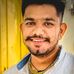 Sunil Nath - Facebook