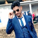 Sunil Nath - @heart_hacker_nath - Instagram