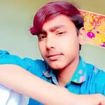 Sunil Nath - @sunilnath321 - Instagram