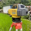 Sunil Nath - @sunilnath629 - TikTok