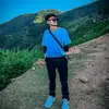 Sunil Nath 🥀 - @sunil_nath_ - TikTok