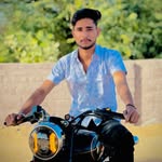 sunil_nath_ chouhan - @sunil_nath_0034 - Instagram