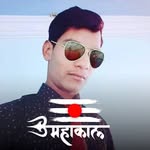 Sunil Nath Nagoure - @sunilnathnagoure - Instagram