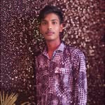Sunil Nath Nath - @sunil_nath_34 - Instagram