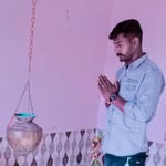 Sunil Nath Sunil Nath - @sunilnath.sunilnath.7547 - Instagram