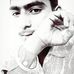 Sunil Nath Sunil Nath - Facebook