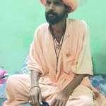 Sunil Nath Triloki Nath - @sunil.nath88 - Instagram