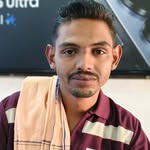 Sunil Nath Yogi - @sunilnath.1 - Instagram