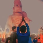 Sunil SunilNath - @sunilnath9659 - Instagram