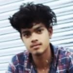 Sunil SunilNath - @sunilnath192 - Instagram