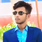 Sunilnath Chouhan - @sunil_nath_chouhan_23 - Instagram