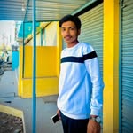 SunilNath Nadasar - @sunilnathnadasar - Instagram