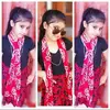 Bhumi123 - @sunilnayyar58 - TikTok