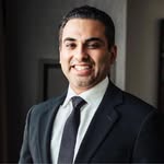 Dr. Sunil Nayyar - @hopemedicalandaesthetics - Instagram