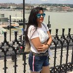 Sunil Mamta Nayyar - @sunilmamtanayyar - Instagram
