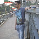 Sunil Nayyar - @sunilnayyar47 - Instagram