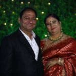 Sunil Nayyar - @sunil.nayyar.7505 - Instagram