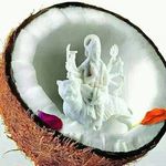 Sunil Nayyar - @thunder001 - Instagram