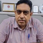 Sunil Nayyar - @nayyarsunil - Instagram