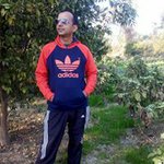 Sunil Nayyar - @sunilnayyar - Instagram