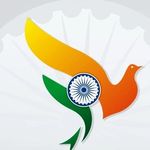 Sunil Nayyar - @8500_sunil - Instagram