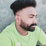 Sunil Nayyar - @sunil.nayyar.1671 - Instagram