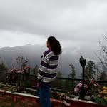 Sunil Nayyar - @nayyarsunilnayyar - Instagram