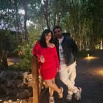 Sunil Nayyar - @sunil.nayyar.77 - Instagram