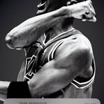 Sunil Nayyar - @sunilnayyar1888 - Instagram