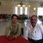 Sunil Nayyar - @sunilnayyar0 - Instagram