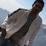 Sunil Nayyar - @sunilnayyar11 - Instagram