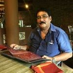 Sunil Nayyar - @nayyar1001 - Instagram