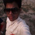 sunil nayyar - @nayyar9527 - Instagram