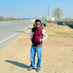 Sunil Nayyar - @sunil_nayyar0046 - Instagram