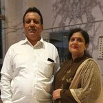 Sunil Nayyar - @sunil_nayyar1 - Instagram