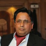 sunil nayyar - @sunilnayyarskn - Instagram