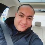 Sunil nayyar - @nayyar611 - Instagram