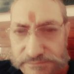 Sunil Nayyar - @ayurvedayakushi - Instagram