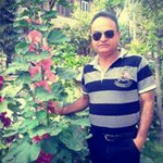 Sunil Nayyar - @sunil.nayyar - Instagram