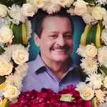 Sunil Nayyar - @suniljinayyar - Instagram
