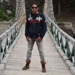 Sunil Nayyar - @sunilnayyar472023 - Instagram